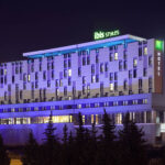 http://www.accorhotels.com/9301
