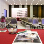 https://www.accorhotels.com/9301