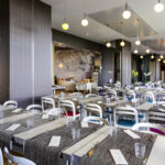 https://www.accorhotels.com/9301