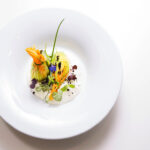 fiore_zucca_baccala_ristorante_livello1