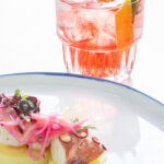 fish_cocktail_V_ristorante_livello1