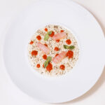 risotto_cacio_pepe_scampo_ristorante_livello1