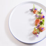rombo_crema_patate_ristorante_livello1