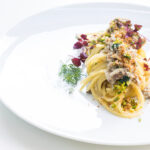 spaghetti_felicetti_ristorante_livello1-1