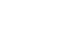 logo-infinidat
