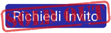 richiedi invito
